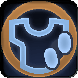 Equipment-Permafrost Aura icon.png