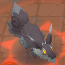 Monster-Alpha Ash Tail 2.png