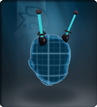 ShadowTech Blue Pop'tennas-Equipped.png