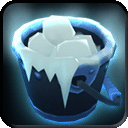 Usable-Bucket of Flawed Snowballs icon.png