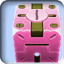 Usable-Diamond Slime Lockbox icon.png