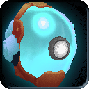 Equipment-Glacial Node Slime Mask icon.png