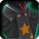 Equipment-Miracle Cloak icon.png