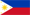 Flag(Philippines).png