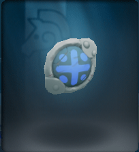 Frostbreaker Shield-Equipped.png