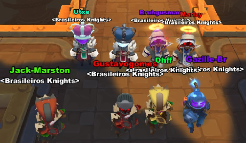 GuildLogo-Brasileiros Knights.png