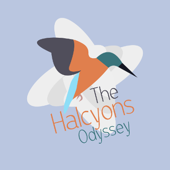 GuildLogo-The Halcyons Odyssey.png