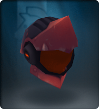 Infernal Guardian Helm-Equipped.png