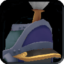 Equipment-Dusky Stately Cap icon.png
