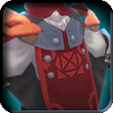 Equipment-Tabard of the Red Rose icon.png