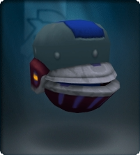 Sacred Firefly Hazard Helm-Equipped.png