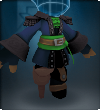 Shadow Captain Coat & Pegleg-Equipped.png