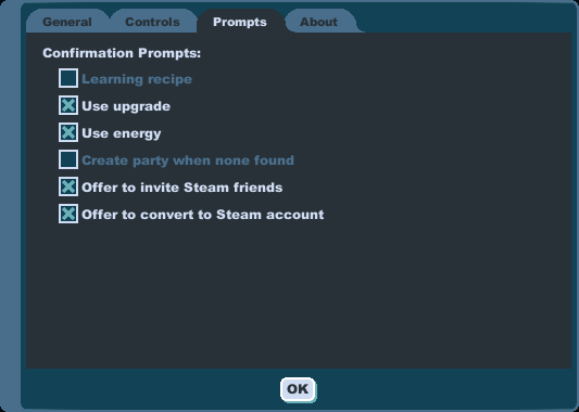Steam-Options-Prompts.png