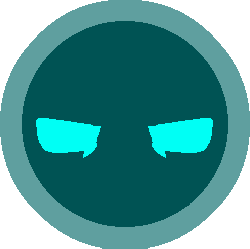 Usable-Shifty Eyes icon.png