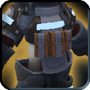 Equipment-Sacred Grizzly Pathfinder Armor icon.png