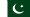 Flag(Pakistan).png