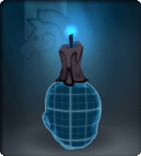 Shadow Warding Candle-Equipped.png