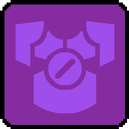 Wiki Image-ArmorList-Defense-Shadow icon.png