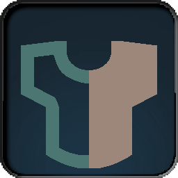 Equipment-Military Shoulder Booster icon.png