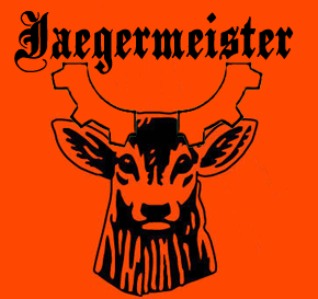 GuildLogo-Jaegermeister.png