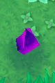 Item-Mineral Chunk Small.png