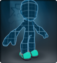 Tech Blue Slippers-Equipped.png