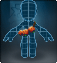 Tech Orange Bomb Bandolier-Equipped.png