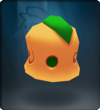 Tech Orange Pith Helm-Equipped.png