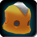 Equipment-Hallow Pith Helm icon.png