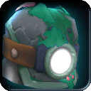 Equipment-Serene Pith Helm icon.png