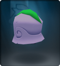 Spiral Pith Helm-Equipped 2.png