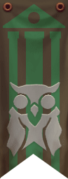 Tapestry-Candlestick Keep.png