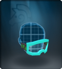 Tech Blue Snow Goggles-Equipped.png