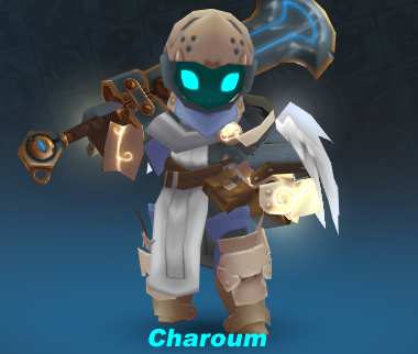 Charoum-Test.png