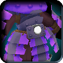 Equipment-Amethyst Plate Mail icon.png