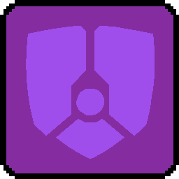 Wiki Image-ShieldList-Defense-Shadow icon.png