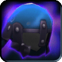 Equipment-Frenzy Crusader Helm icon.png