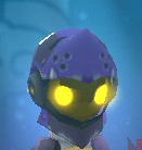 GM Helmet, Nose (Open)-Equipped.png