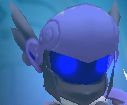 Gm Helmet, Winged-Equipped.png