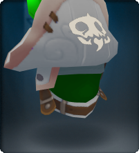 Divine Sniped Buccaneer Bicorne-Equipped.png