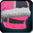 Equipment-Tech Pink Lucid Night Cap icon.png