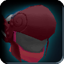 Equipment-Volcanic Winged Helm icon.png