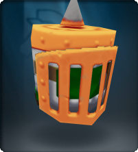 Tech Orange Plate Helm-Equipped.png