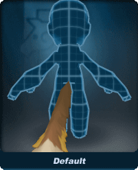 Doggie Tail-tooltip animation.png