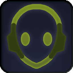 Equipment-Hunter Vertical Vents icon.png