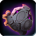 Equipment-Nether Shell icon.png