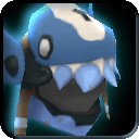 Equipment-Restored Jaws of Megalodon icon.png