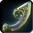 Equipment-Spur icon.png
