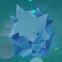 Monster-Ice Cube 2.png