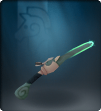 Owlite Wand-Equipped.png